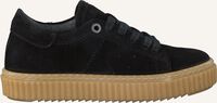 Zwarte OMODA Lage sneakers 4340 - medium