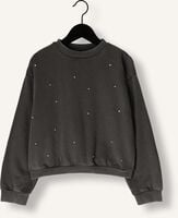 LOOXS 10sixteen 2532-5347 LOOXS 10sixteen 2532-5347 - medium