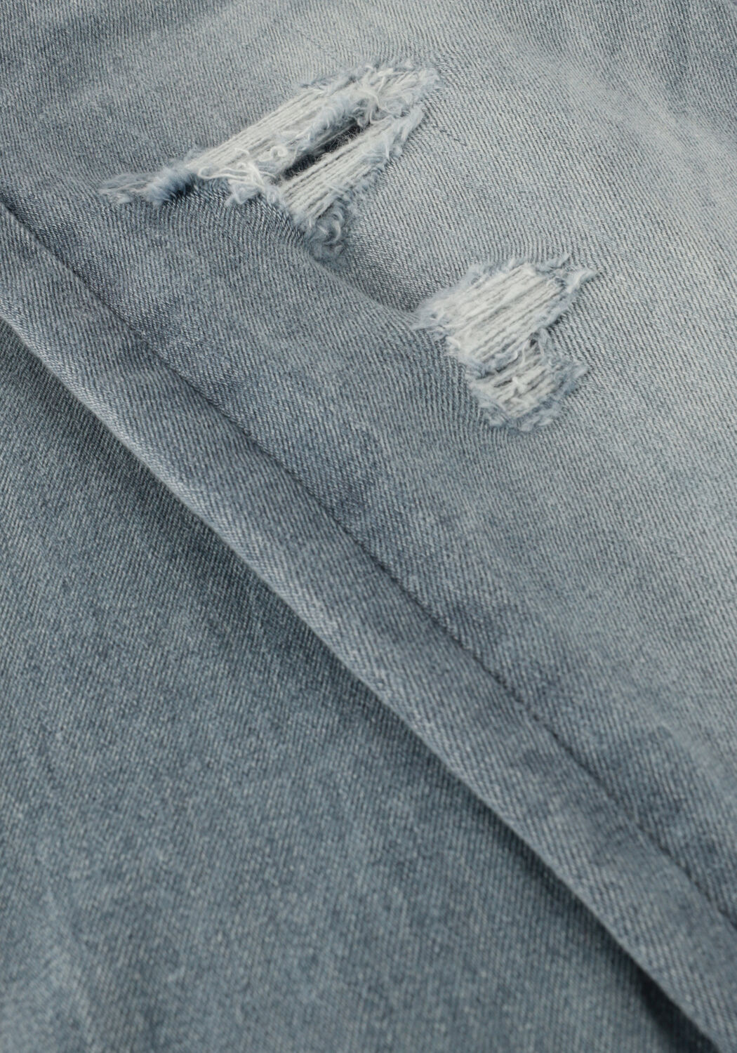 Storm jeans 2025