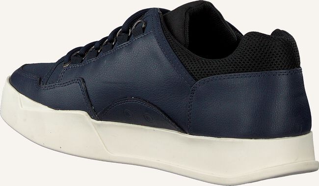 Blauwe G-STAR RAW Lage sneakers RACKAM VODAN LOW Blauwe G-STAR RAW Lage sneakers RACKAM VODAN LOW - large