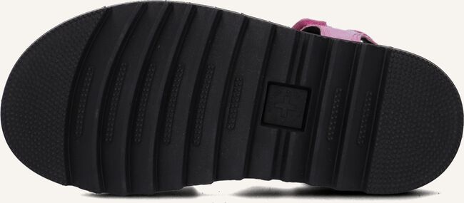 DR MARTENS KLAIRE K DR MARTENS KLAIRE K - large