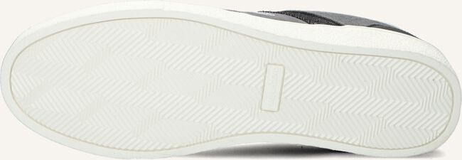 Grijze PME LEGEND Lage sneakers SKYTANK Grijze PME LEGEND Lage sneakers SKYTANK - large