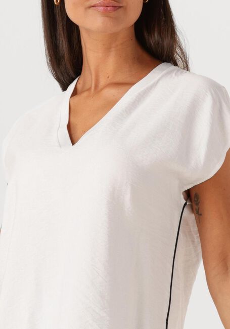 Witte ACCESS T-shirt 53-2001-396 - large