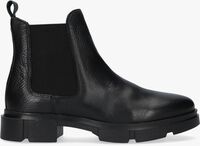 Zwarte TANGO Chelsea boots ROMY 18 - medium