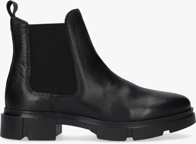 Zwarte TANGO Chelsea boots ROMY 18 - large