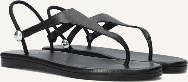Zwarte NOTRE-V Sandalen 444009 Zwarte NOTRE-V Sandalen 444009 - large
