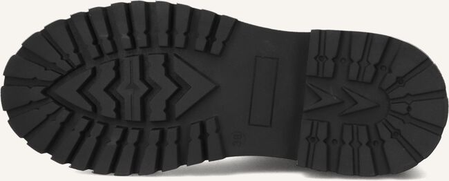 Zwarte GOOSECRAFT Chelsea boots EVAN 2 Zwarte GOOSECRAFT Chelsea boots EVAN 2 - large