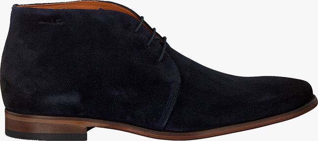Blauwe VAN LIER Nette schoenen 1958904 - large
