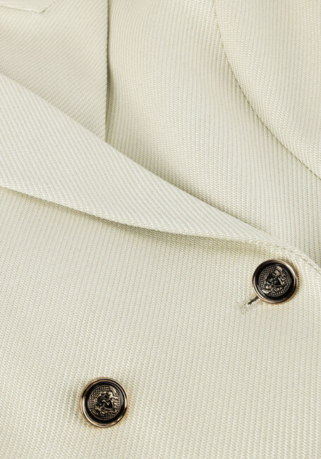 Groene BRUUNS BAZAAR Mini jurk TRUDY DRESS Groene BRUUNS BAZAAR Mini jurk TRUDY DRESS - large