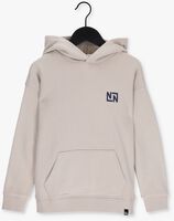 Zand NIK & NIK Sweater NORAH HOODIE - medium