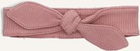 Roze Z8 Haarbanden KATYN Roze Z8 Haarbanden KATYN - medium