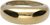 112477 112477 - swatch