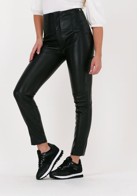 Zwarte JOSH V Pantalon MARYM - large