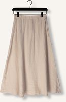 Zand KNIT-TED Midirok AMANDA Zand KNIT-TED Midirok AMANDA - medium