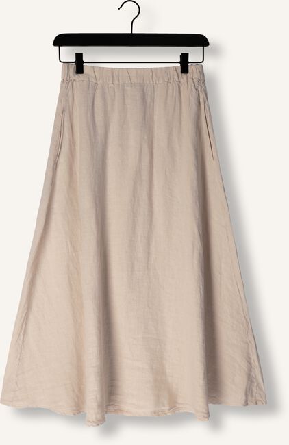 Zand KNIT-TED Midirok AMANDA Zand KNIT-TED Midirok AMANDA - large