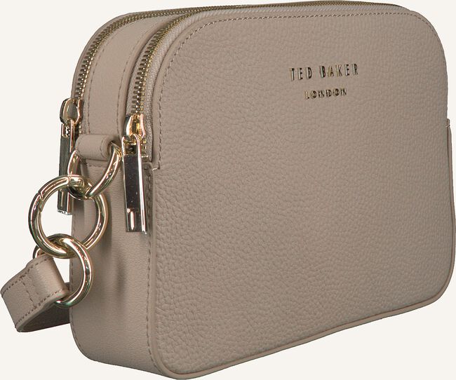 Beige TED BAKER Schoudertas AMERRAH Beige TED BAKER Schoudertas AMERRAH - large
