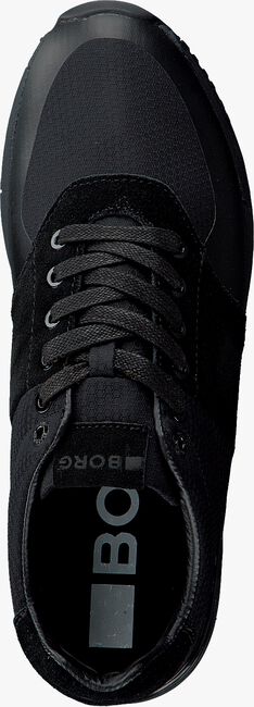 streep Appal betreden Zwarte BJORN BORG R106 LOW HEX M Sneakers | Omoda