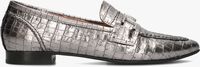 Zilveren NOTRE-V Loafers 4628 - medium
