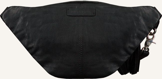 Zwarte DEPECHE Heuptas BUM BAG 13912 Zwarte DEPECHE Heuptas BUM BAG 13912 - large
