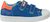 73133 73133 - swatch
