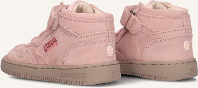 SHOESME BN24W008 SHOESME BN24W008 - large