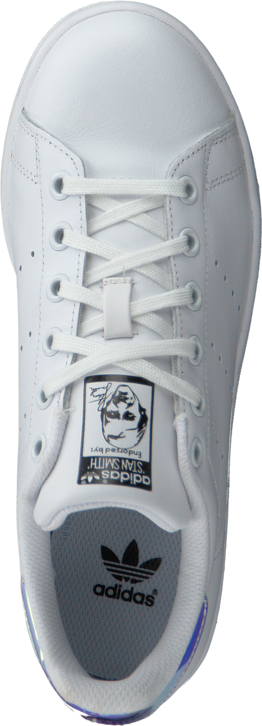 adidas stan smith kinderen