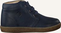 Blauwe FALCOTTO Lage sneakers CONTE - medium