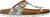 86296 86296 - swatch
