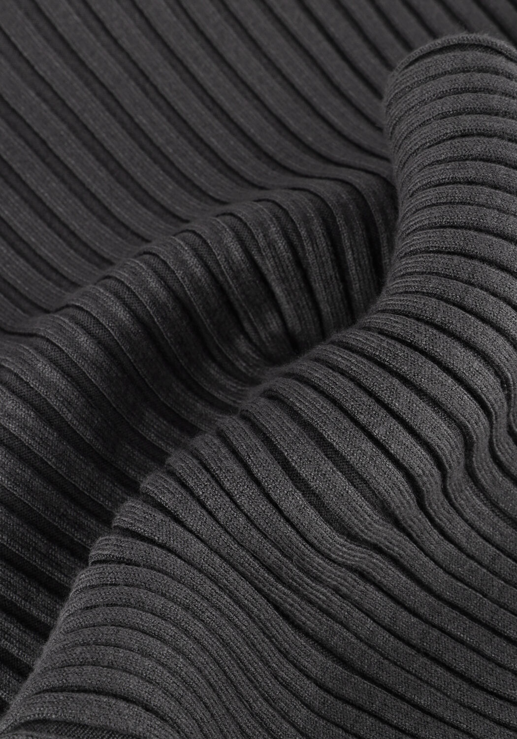 Grijze AAIKO Tops & T-shirts BENTE VIS 300 - large