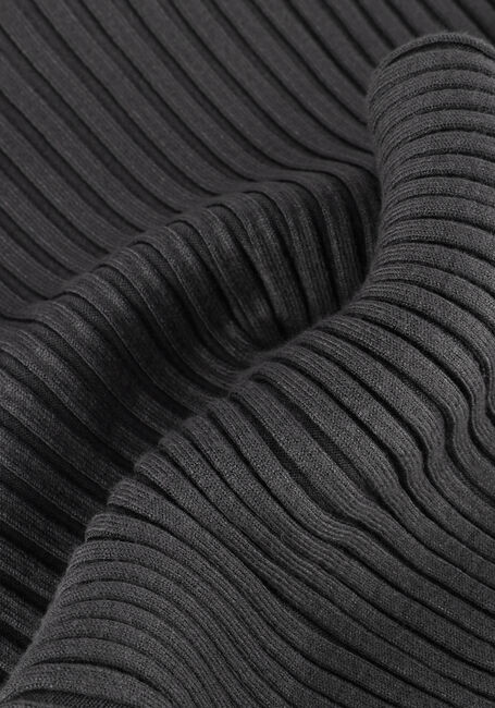 Grijze AAIKO Tops & T-shirts BENTE VIS 300 Grijze AAIKO Tops & T-shirts BENTE VIS 300 - large