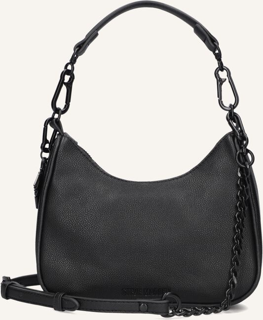 Zwarte STEVE MADDEN Schoudertas BPRIME Zwarte STEVE MADDEN Schoudertas BPRIME - large