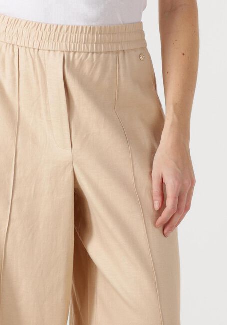 Beige JOSH V Pantalon ARIES - large