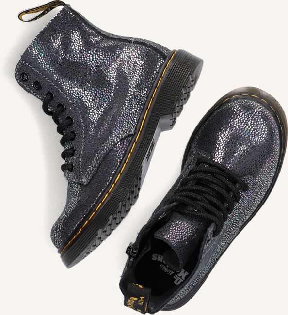 Multi DR MARTENS Veterboots 1460 PASCAL J Multi DR MARTENS Veterboots 1460 PASCAL J - large