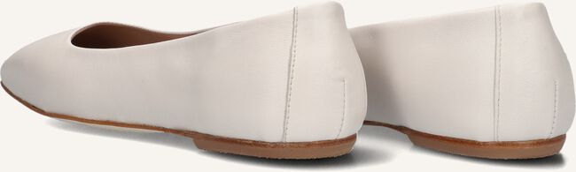 Beige NOTRE-V Ballerina's 08-311 Beige NOTRE-V Ballerina's 08-311 - large