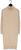236768 236768 - swatch