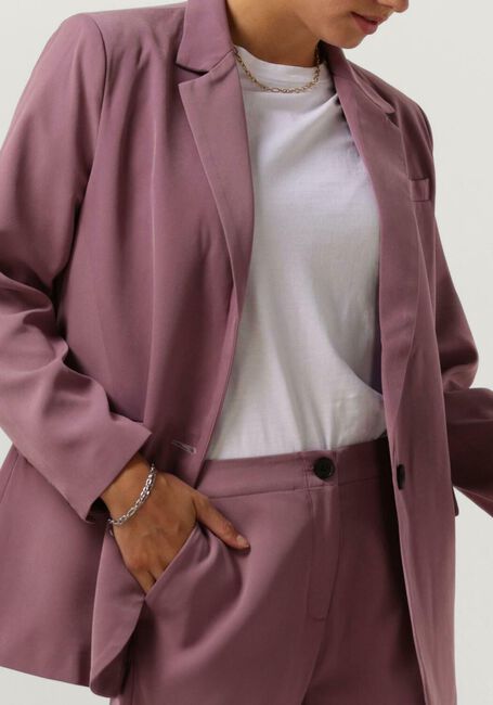 Lila YDENCE Blazer BLAZER MAISIE | Omoda