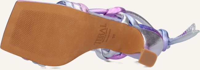 Multi TORAL Sandalen 12816 Multi TORAL Sandalen 12816 - large