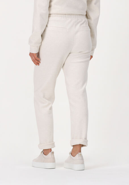 Winderig teer Zuivelproducten Beige CIRCLE OF TRUST Joggingbroek ELOISE PANTS | Omoda