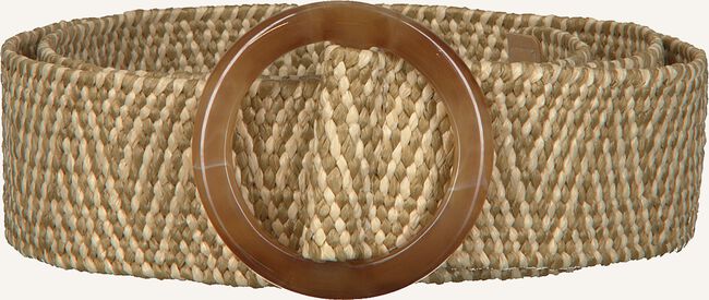 Beige BECKSONDERGAARD Riem ZIA DEDE Beige BECKSONDERGAARD Riem ZIA DEDE - large