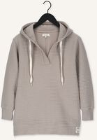 Beige LEVETE ROOM Sweater ORLI 4 Beige LEVETE ROOM Sweater ORLI 4 - medium