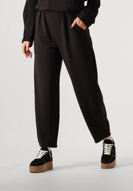Zwarte INWEAR Pantalon LAICENTIW VINCENT PANTS - large