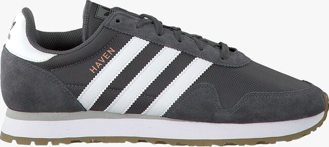 Adidas haven heren Clearance