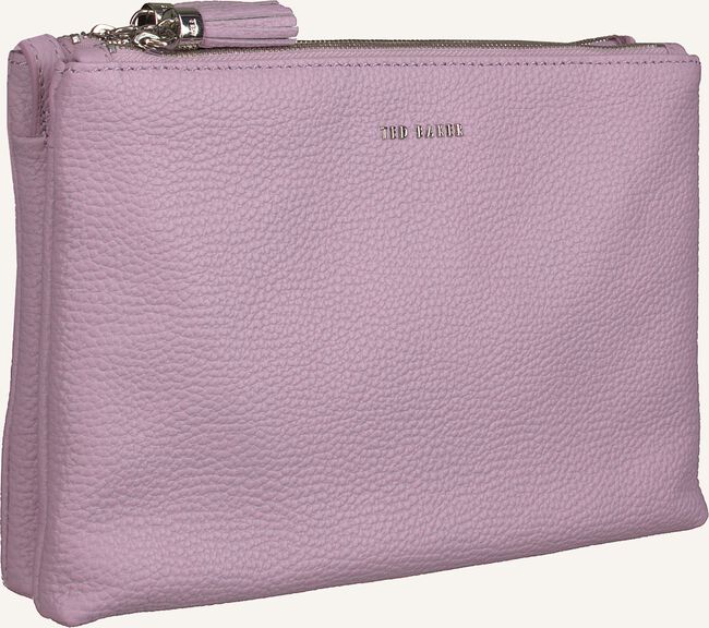 Paarse TED BAKER Schoudertas MACEYY Paarse TED BAKER Schoudertas MACEYY - large