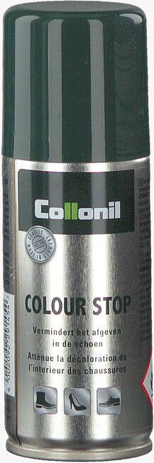 COLLONIL Beschermingsmiddel COLOUR STOP SPRAY 1.51000.00 - large