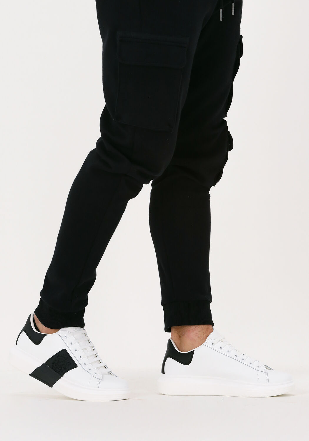 Adidas salerno new arrivals