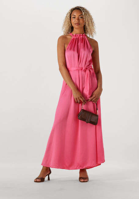 Paarse MICHAEL KORS Schoudertas 32F5SDDC1L - large