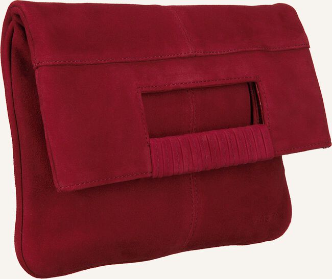Rode UNISA Clutch ZKAY Rode UNISA Clutch ZKAY - large