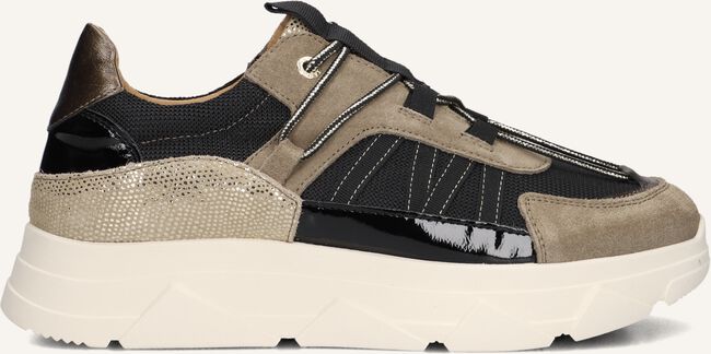 Bruine TANGO Lage sneakers KADY FAT 429 Bruine TANGO Lage sneakers KADY FAT 429 - large