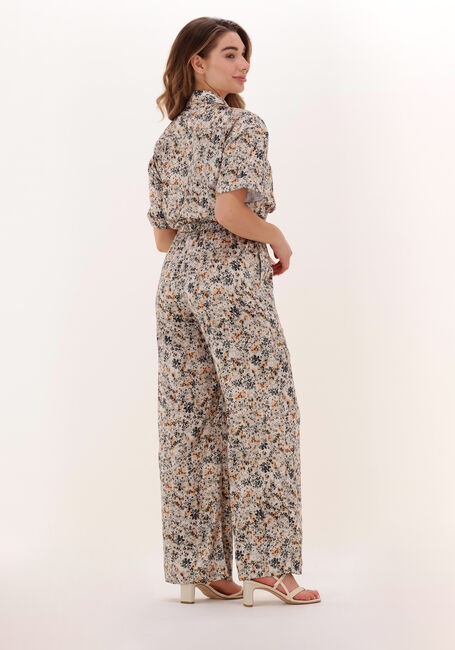 Multi FREEBIRD Jumpsuit MARIANNA JUMPSUIT - large