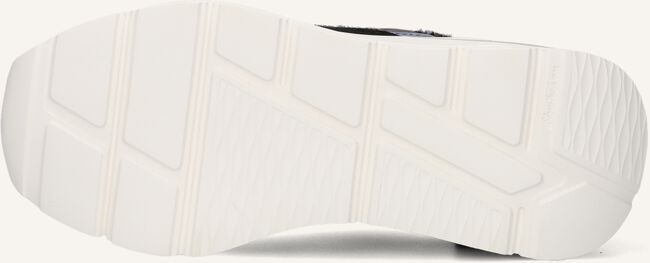 Beige D.A.T.E Lage sneakers FUGA DAMES Beige D.A.T.E Lage sneakers FUGA DAMES - large